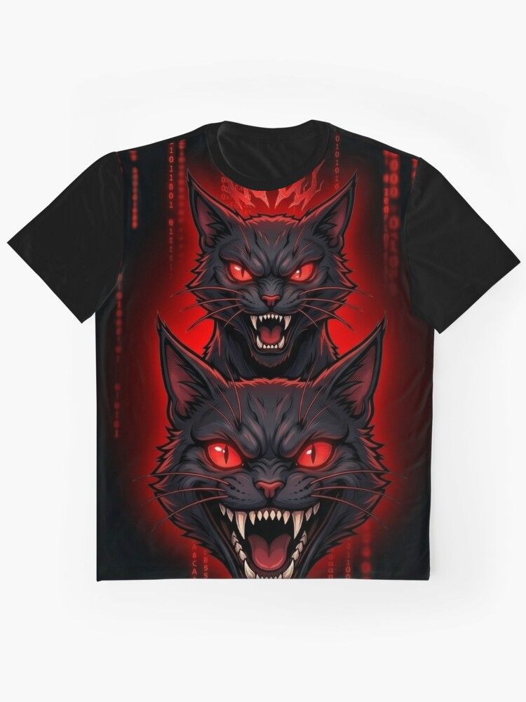 T-Shirt Mockup
