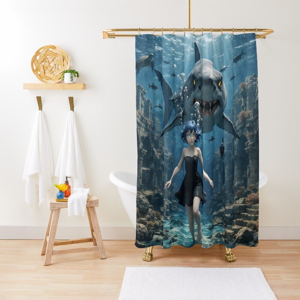 T-Shirt Mockup