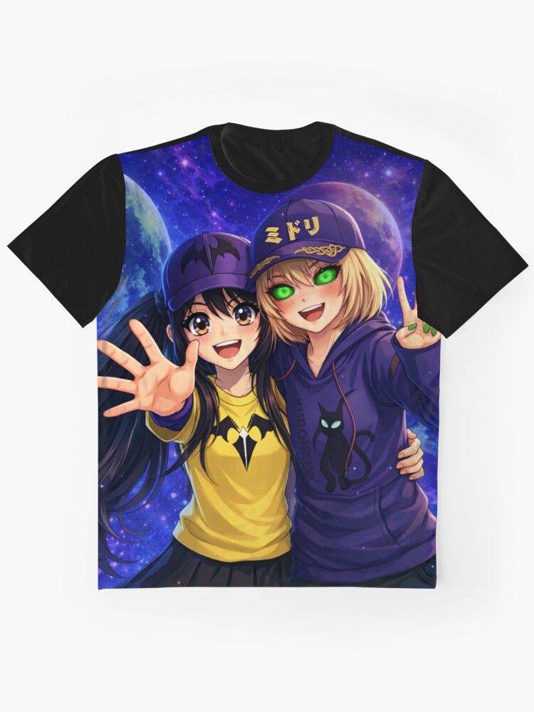 T-Shirt Mockup