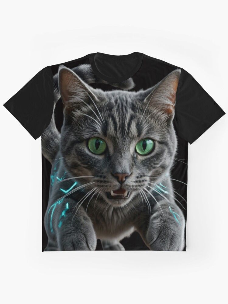 T-Shirt Mockup