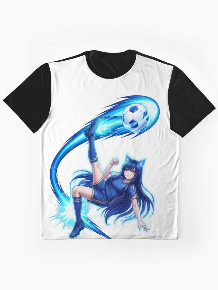 T-Shirt Mockup